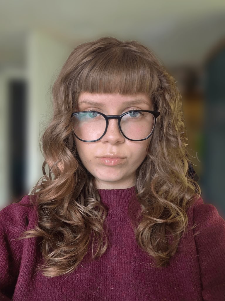 Sandra Lellek